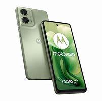Motorola moto g05 169 cm...