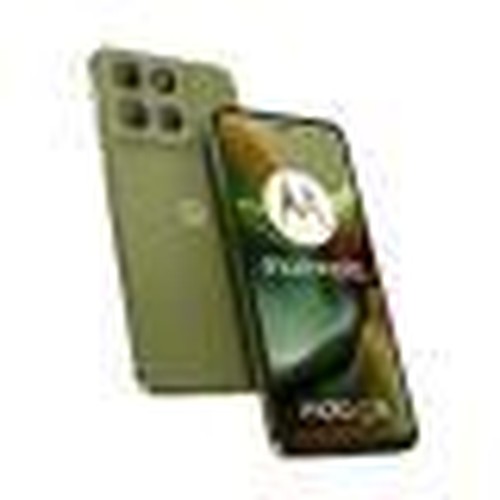 Motorola moto g15 17,1 cm...