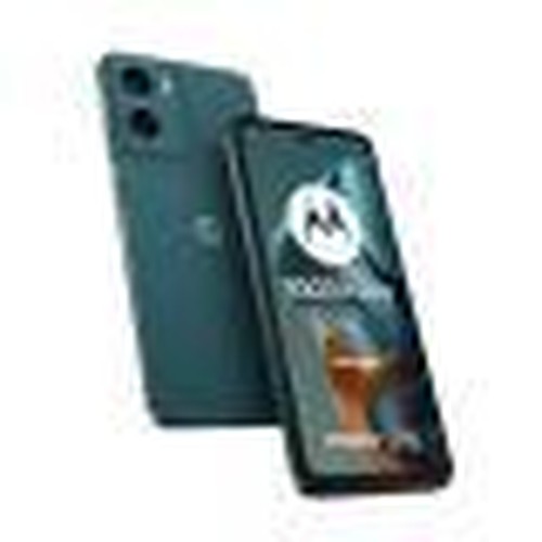 Motorola moto g05 16,9 cm...