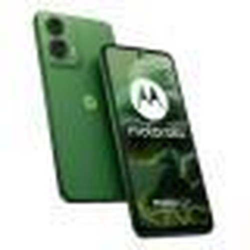 Motorola moto G35 5G 17,1...