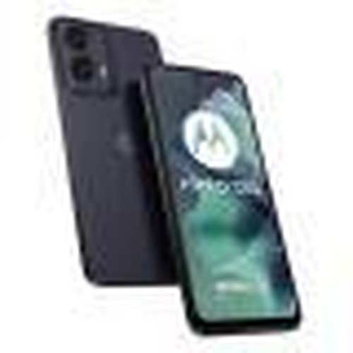 Motorola moto G35 5G