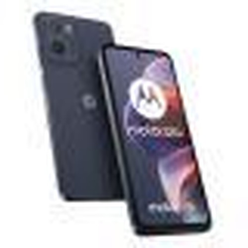 Motorola moto e15 16,9 cm...