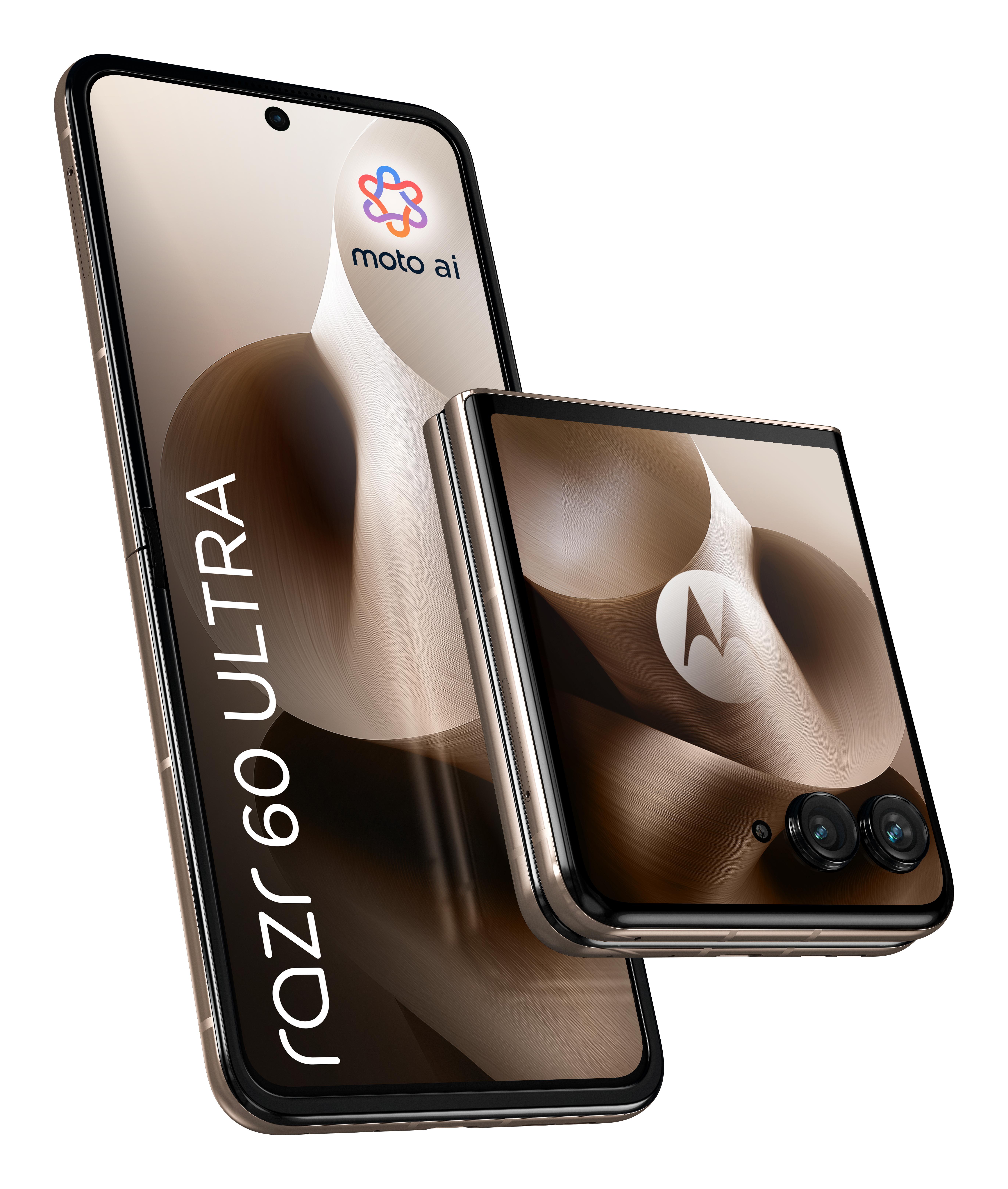 Motorola razr 60 ultra 17,7...