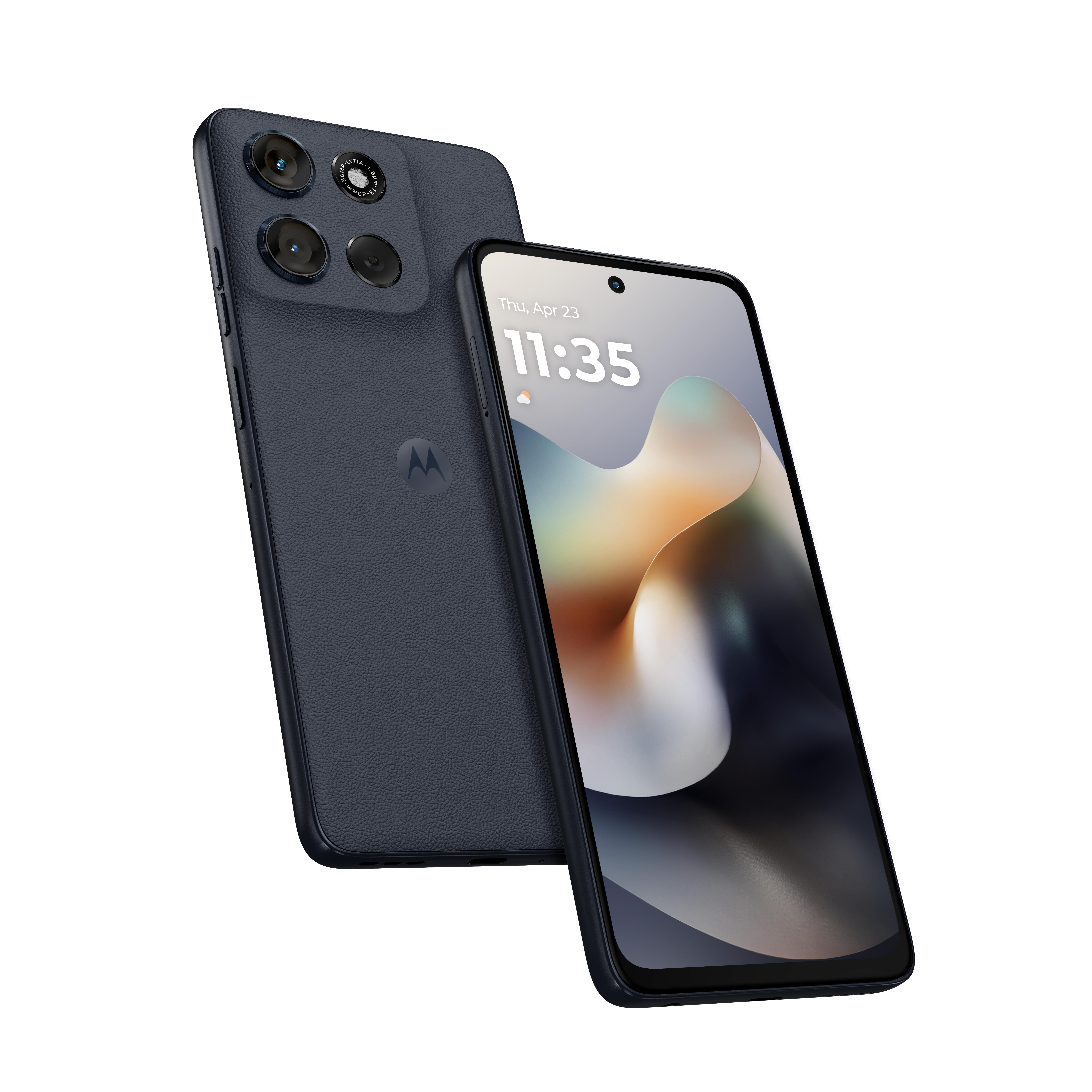 Motorola moto g56 5G 17,1...