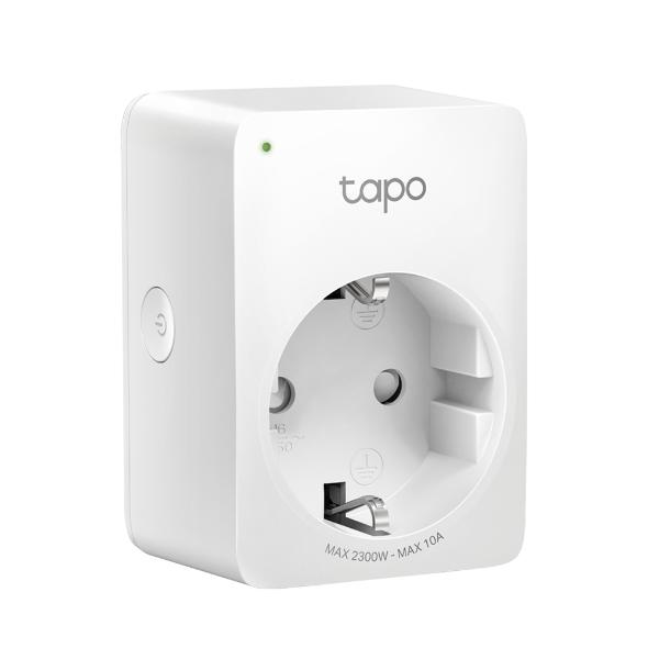 TP-Link TAPO P100( 1...