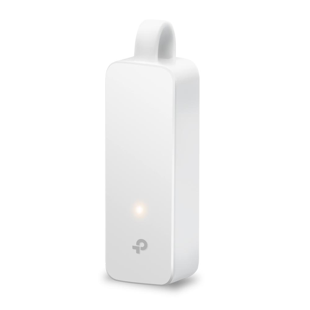 TP-Link UE300C scheda di...