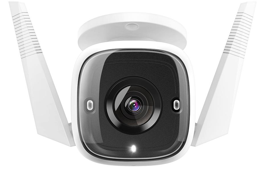 TP-Link Tapo C310 Cubo...