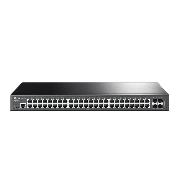 TP-Link JetStream...