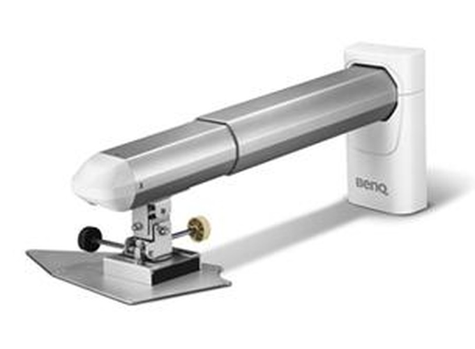 BenQ WM04G3 supporto per...