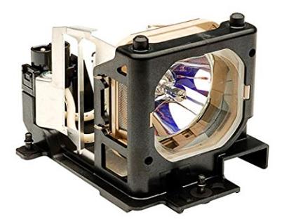 BenQ 5J.JCW05.001 lampada...