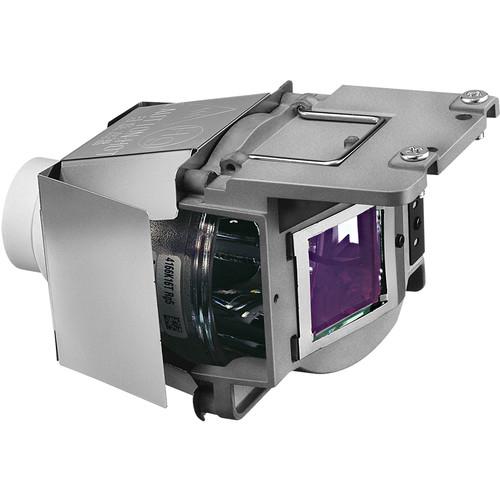 Benq 5J.JCT05.001 lampada per proiettore 310 W UHP