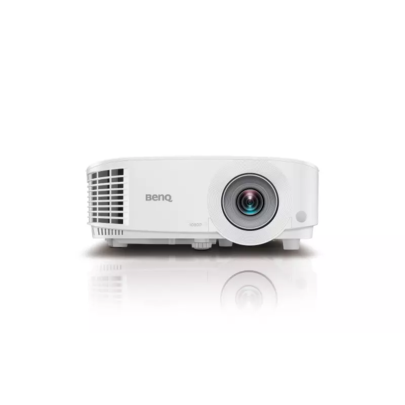 MH733 DLP 1080P 1920X1080 PROJ
