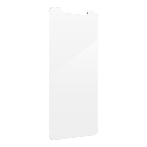 InvisibleShield Glass Elite VisionGuard+ Apple 1 pz (InvisibleShield Glass Elite VG+ Screen Protector for iPhone 11/XR/12/12 Pr