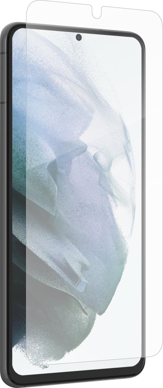 InvisibleShield Ultra Clear+ Pellicola proteggischermo trasparente Samsung 1 pz
