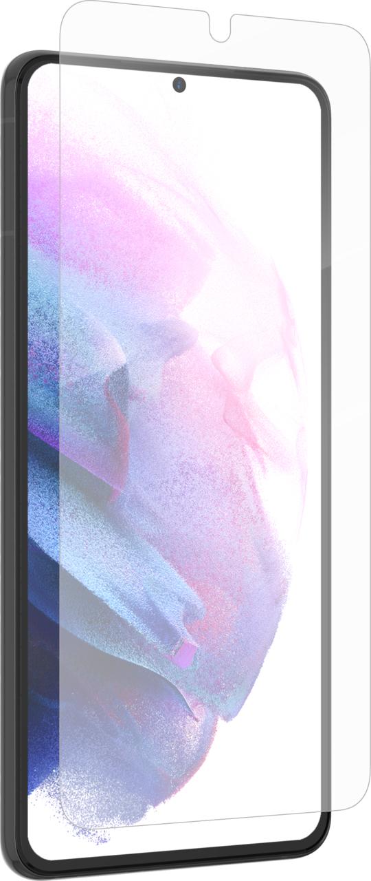 InvisibleShield GlassFusion...