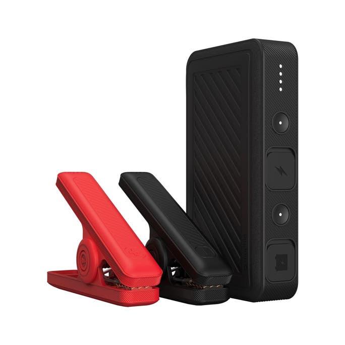 mophie 401107703 batteria...