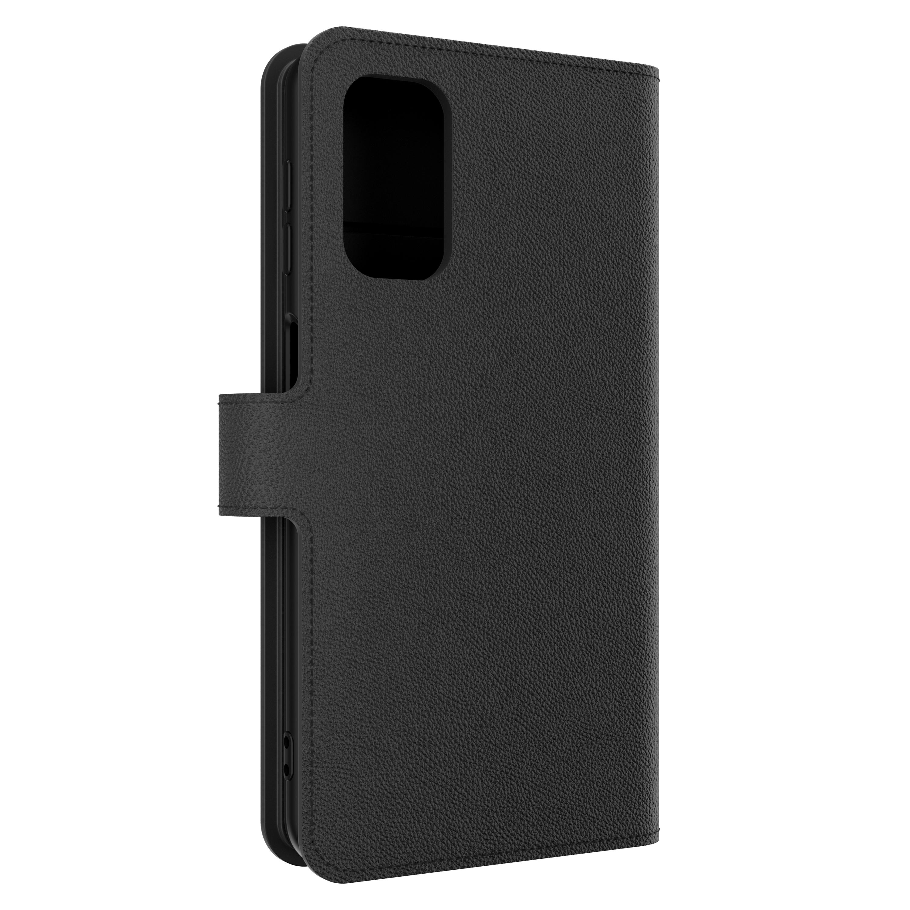 IFROGZ Defence Folio...