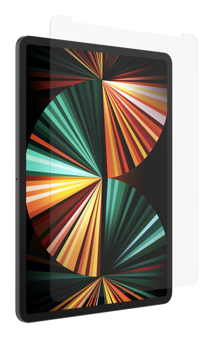 InvisibleShield Glass Elite...