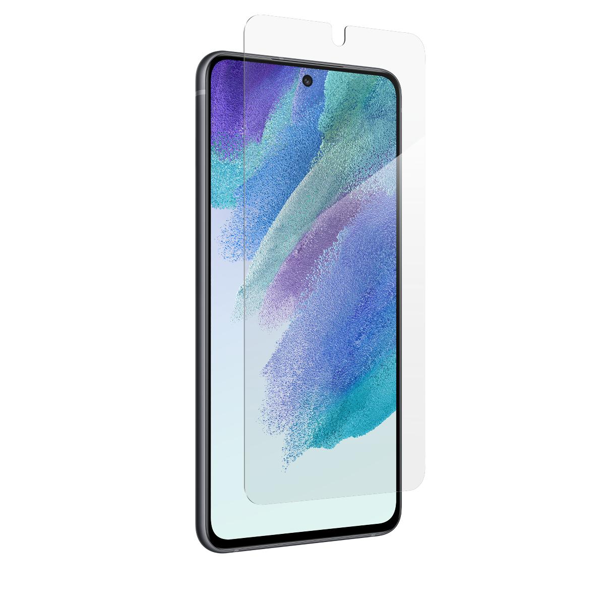 InvisibleShield Glass Elite...