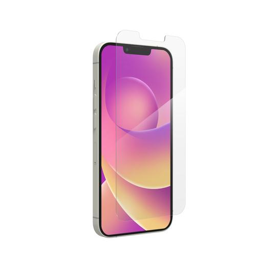 InvisibleShield Glass Elite Apple 1 pz (InvisibleShield Glass Elite Screen Protector for iPhone 14/13/13 Pro)
