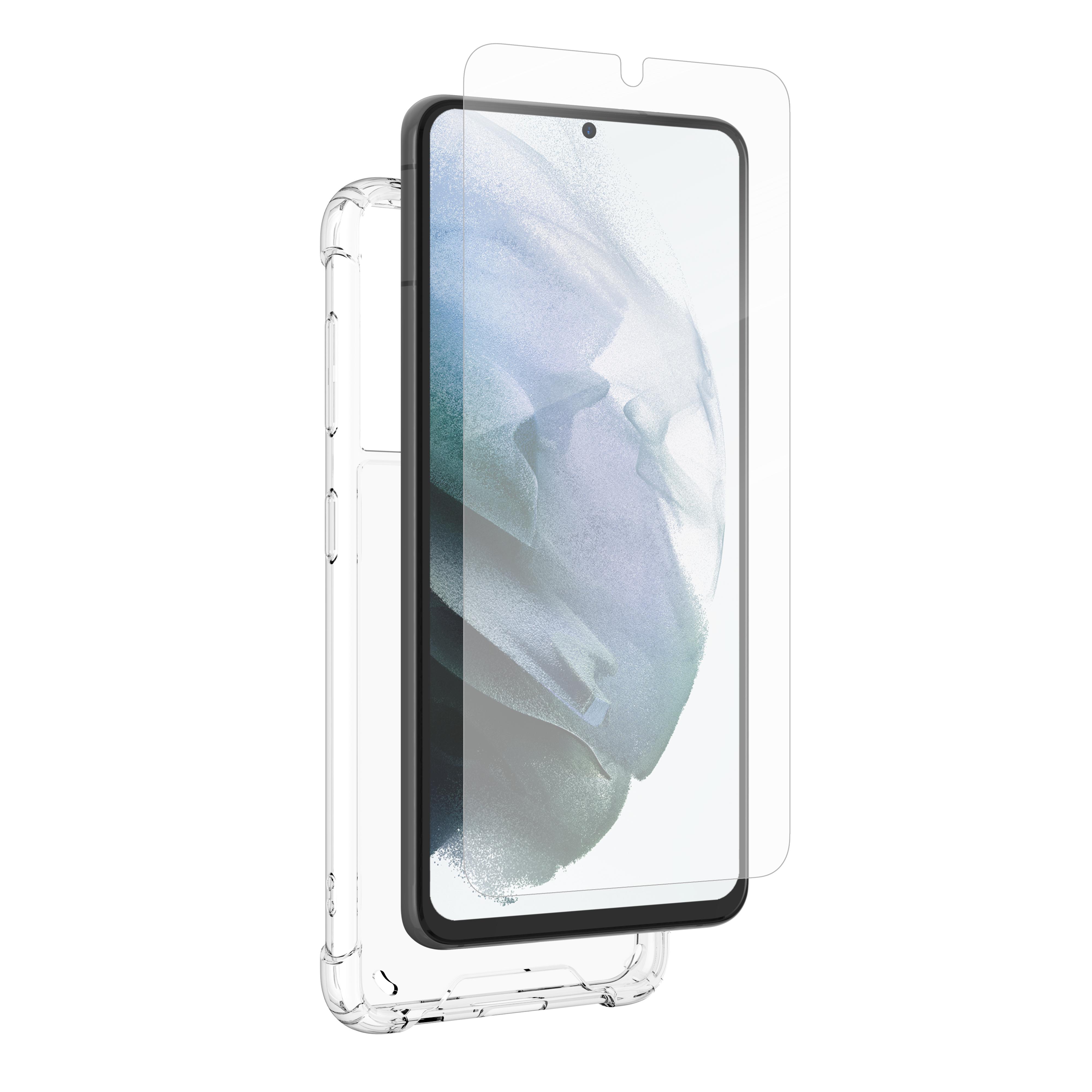 IFROGZ Defence Bundle Pack...