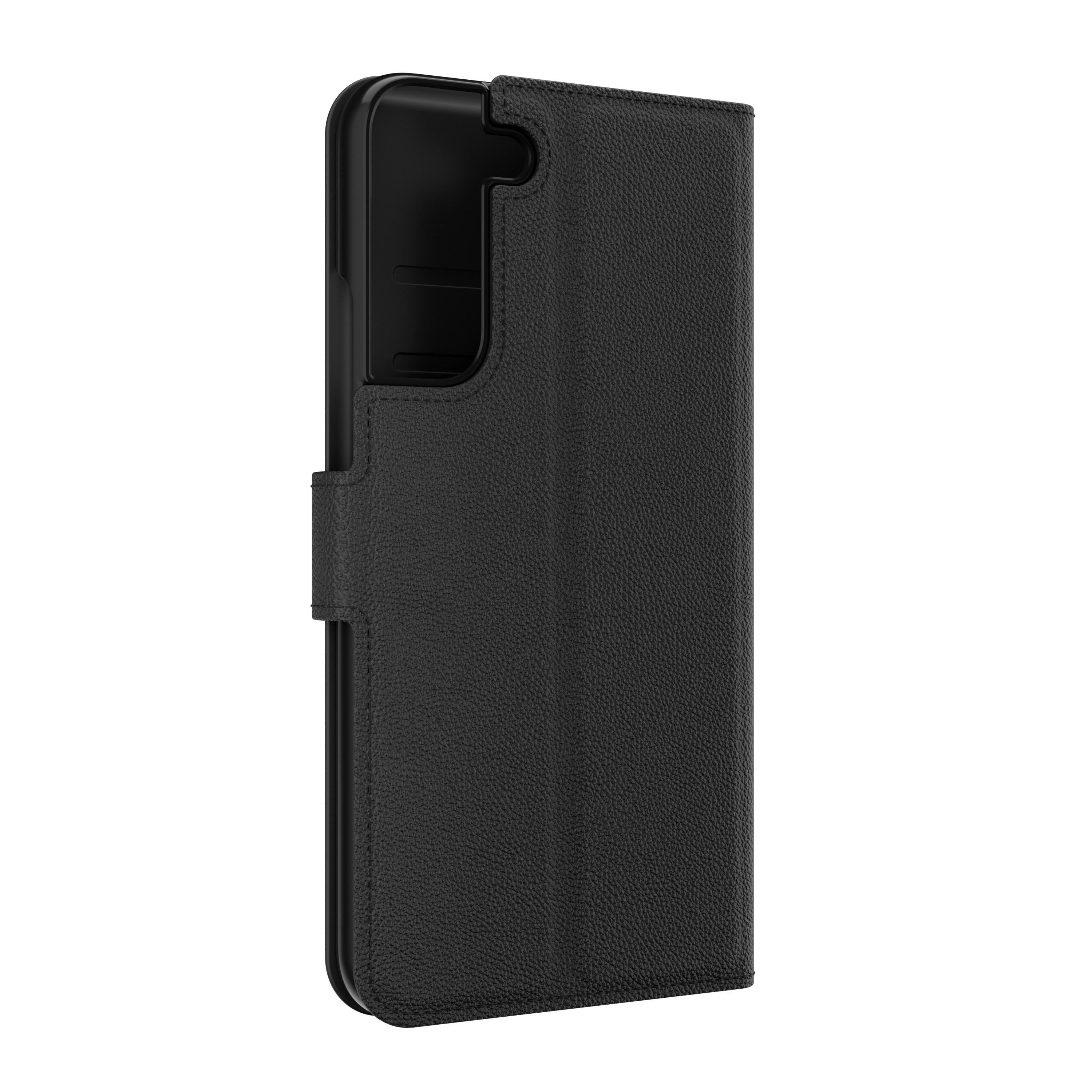 IFROGZ Defence Folio...