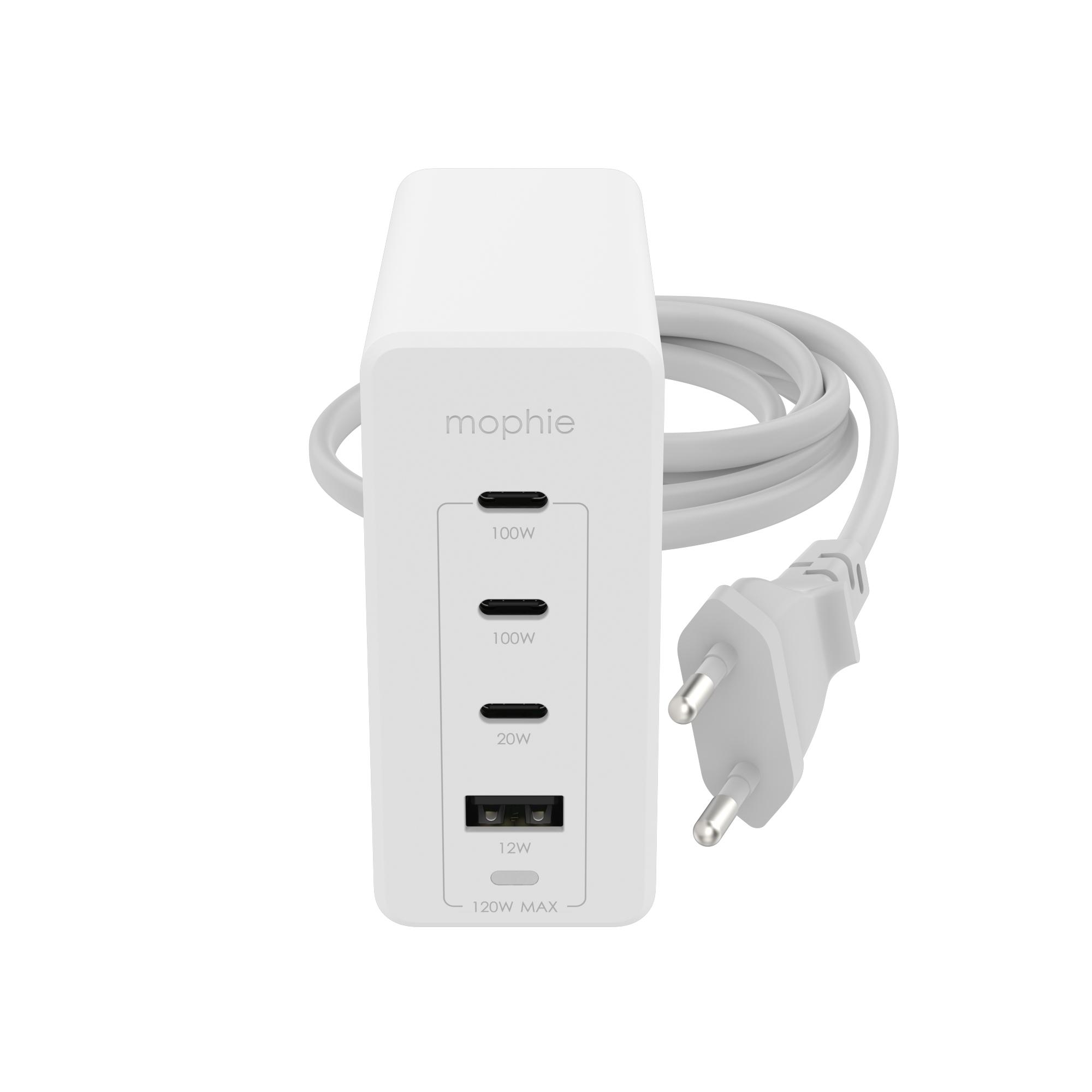 mophie 409909309...