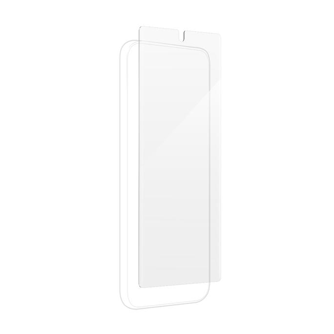 InvisibleShield Fusion with D3O Samsung 1 pz