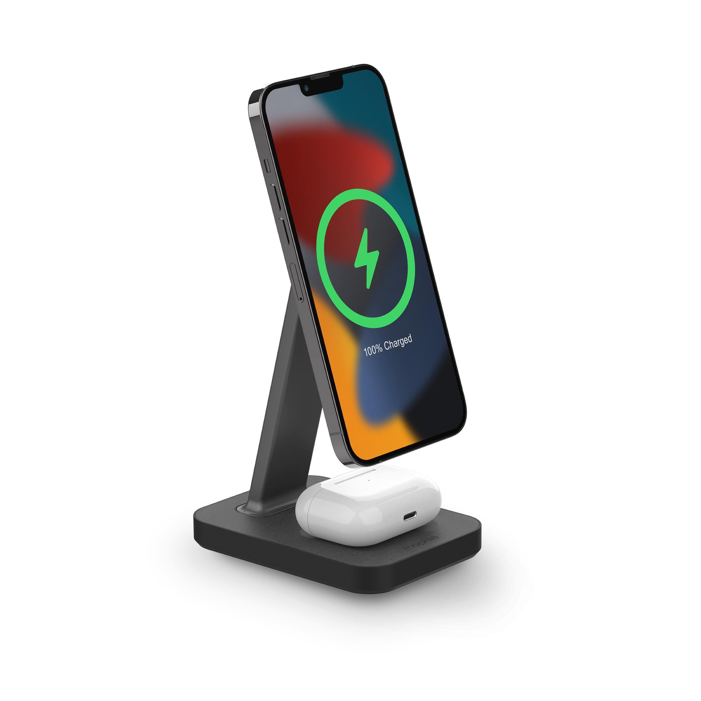mophie 401309751...