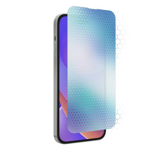 InvisibleShield Glass XTR2...