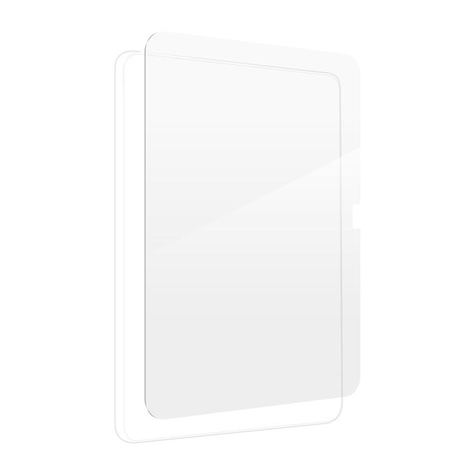 InvisibleShield Glass Elite...