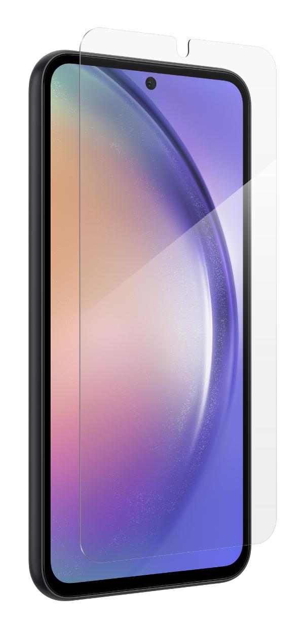 ZAGG Glass Elite Pellicola...