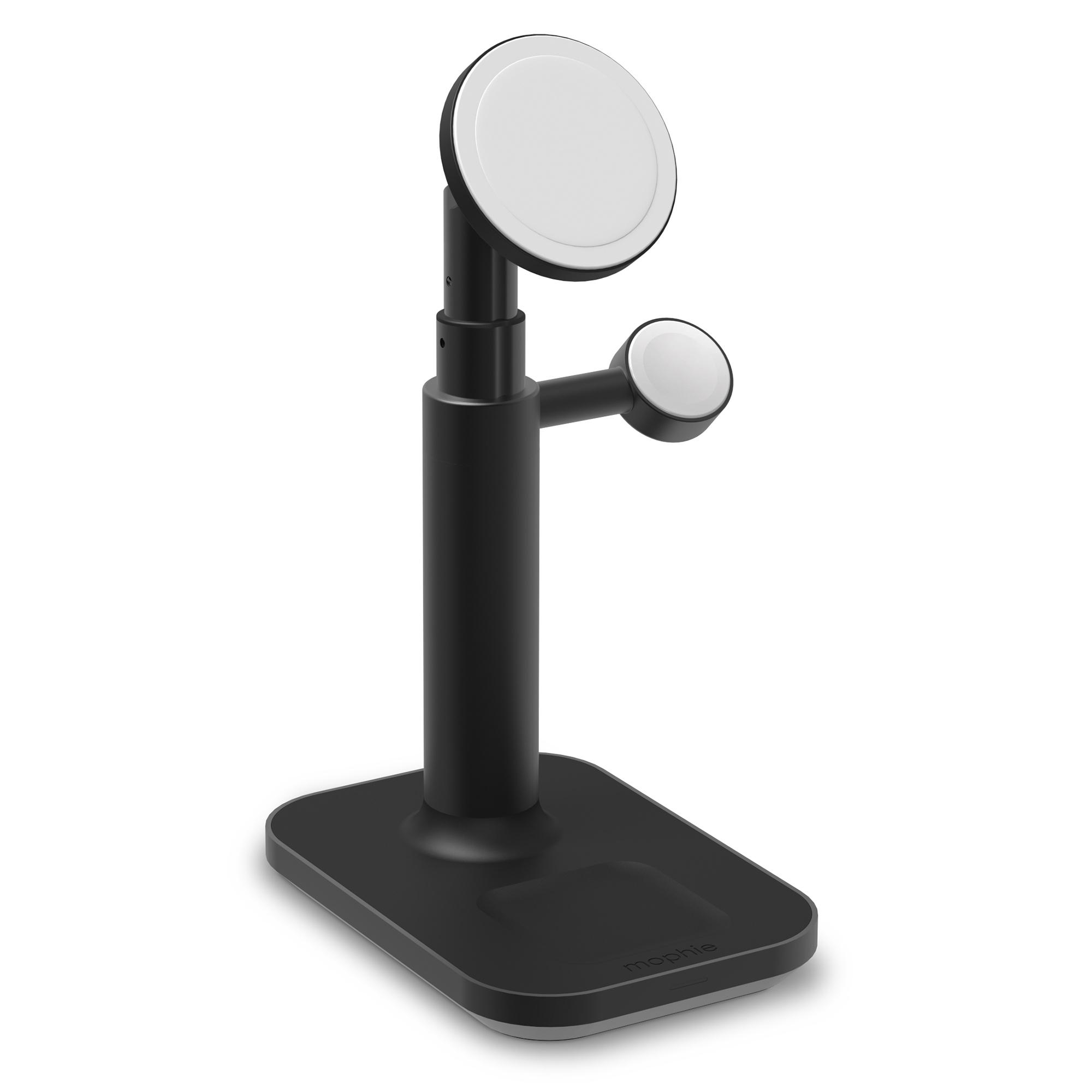 mophie 401311461...