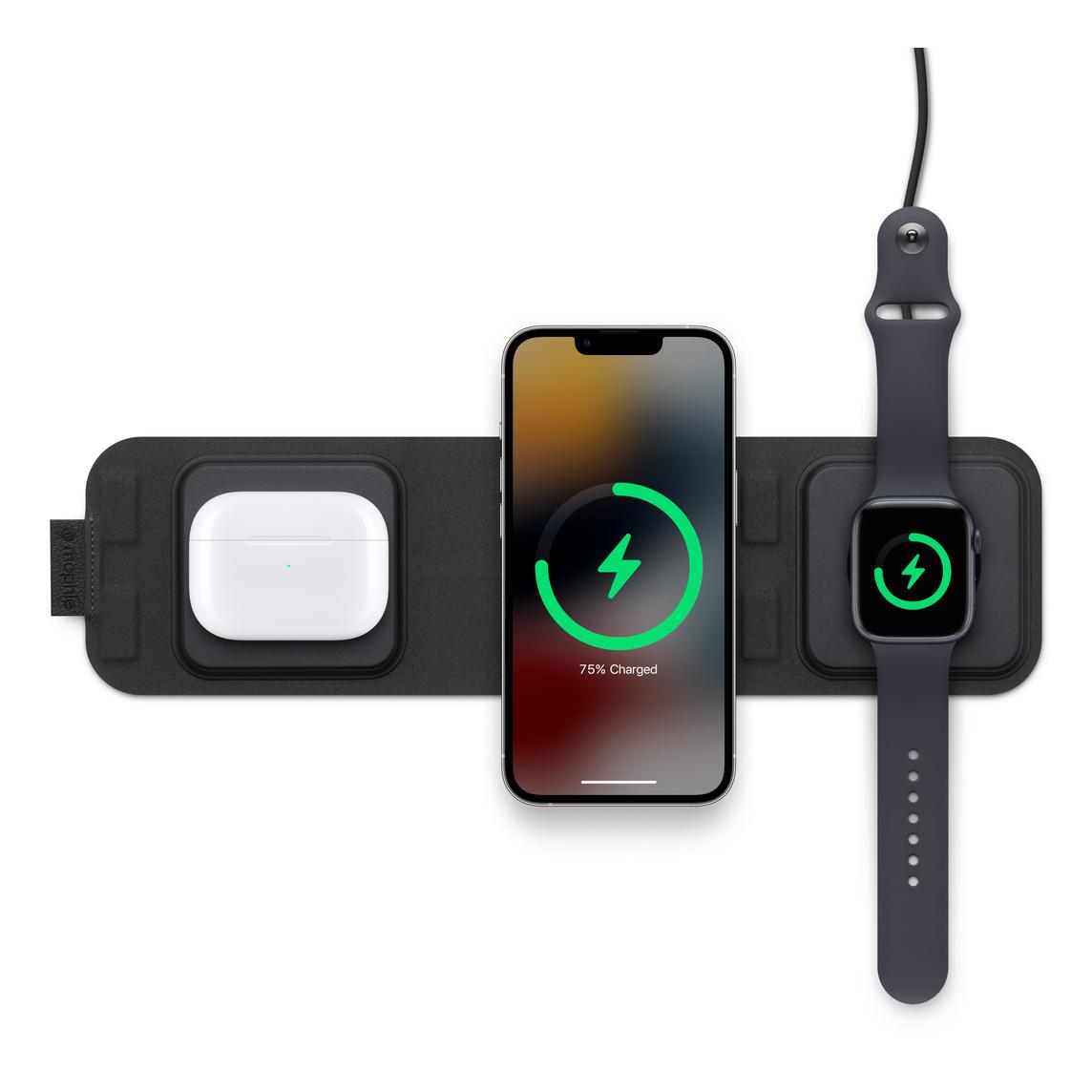 mophie 401311507...