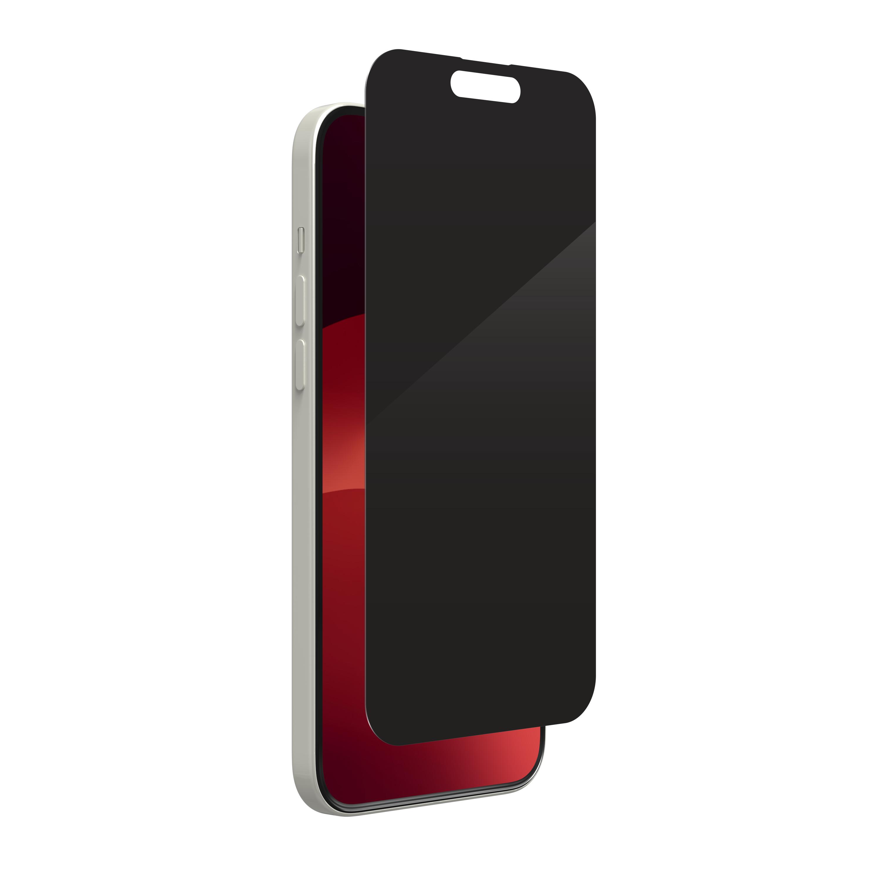 InvisibleShield Glass Elite...
