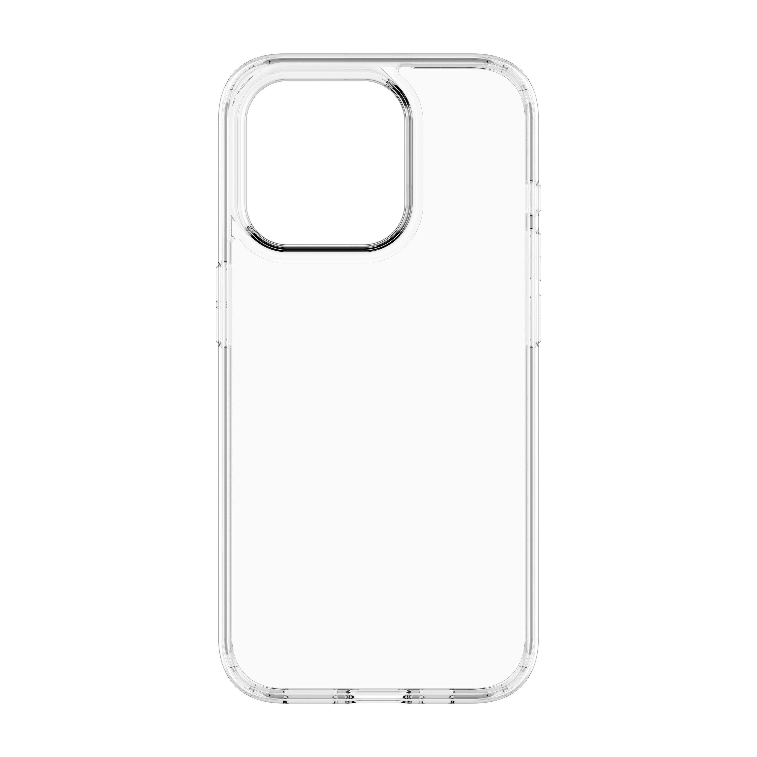 IFROGZ Defence custodia per...