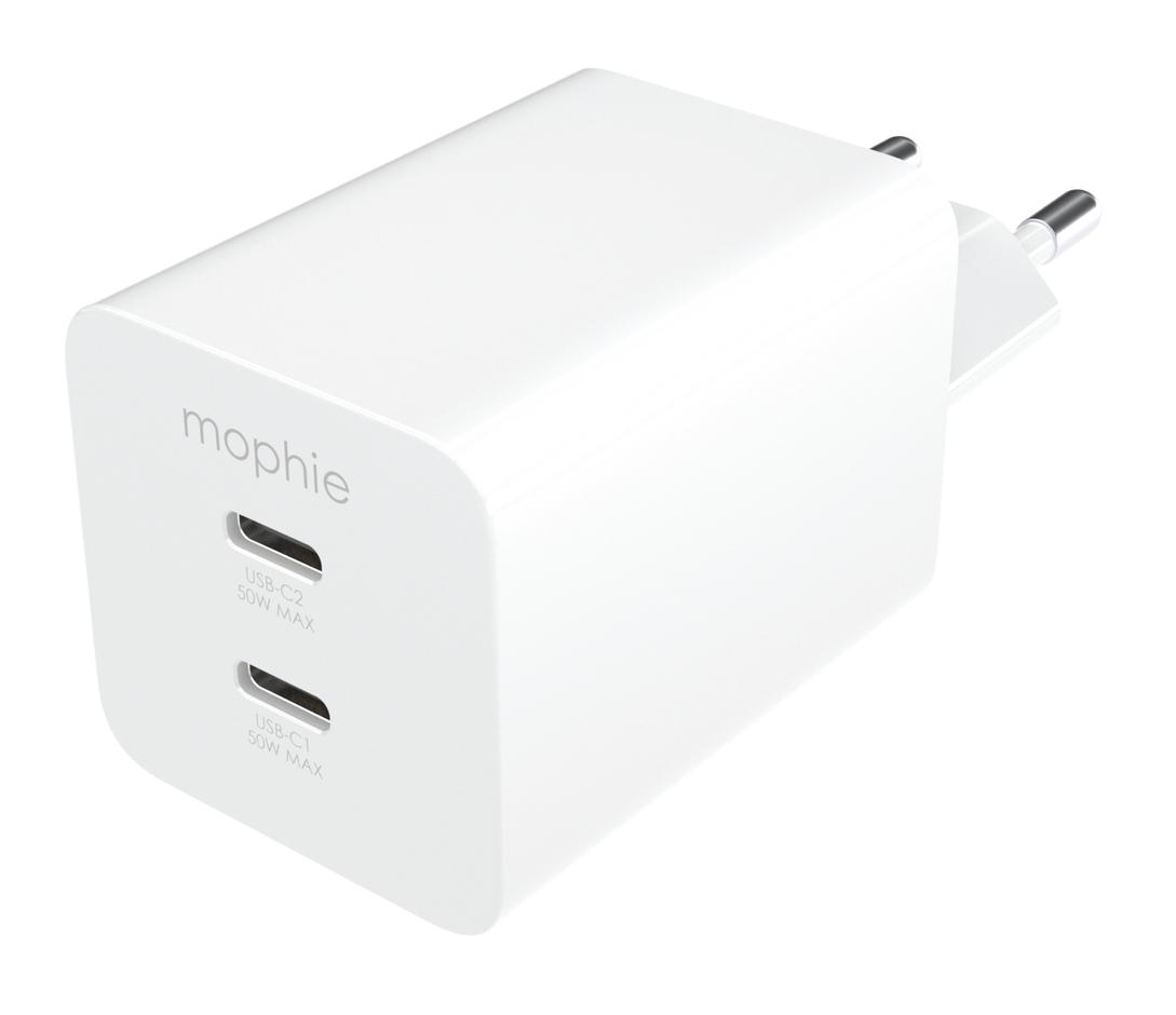 mophie essentials 409911854...