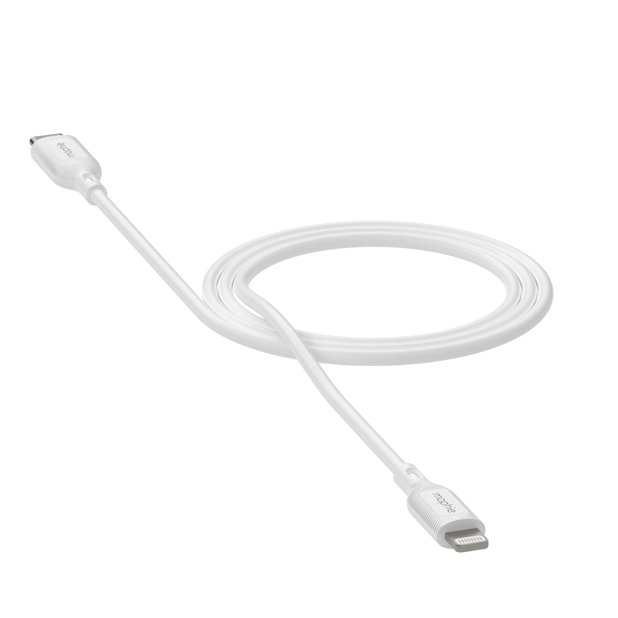 mophie essentials Lightning...