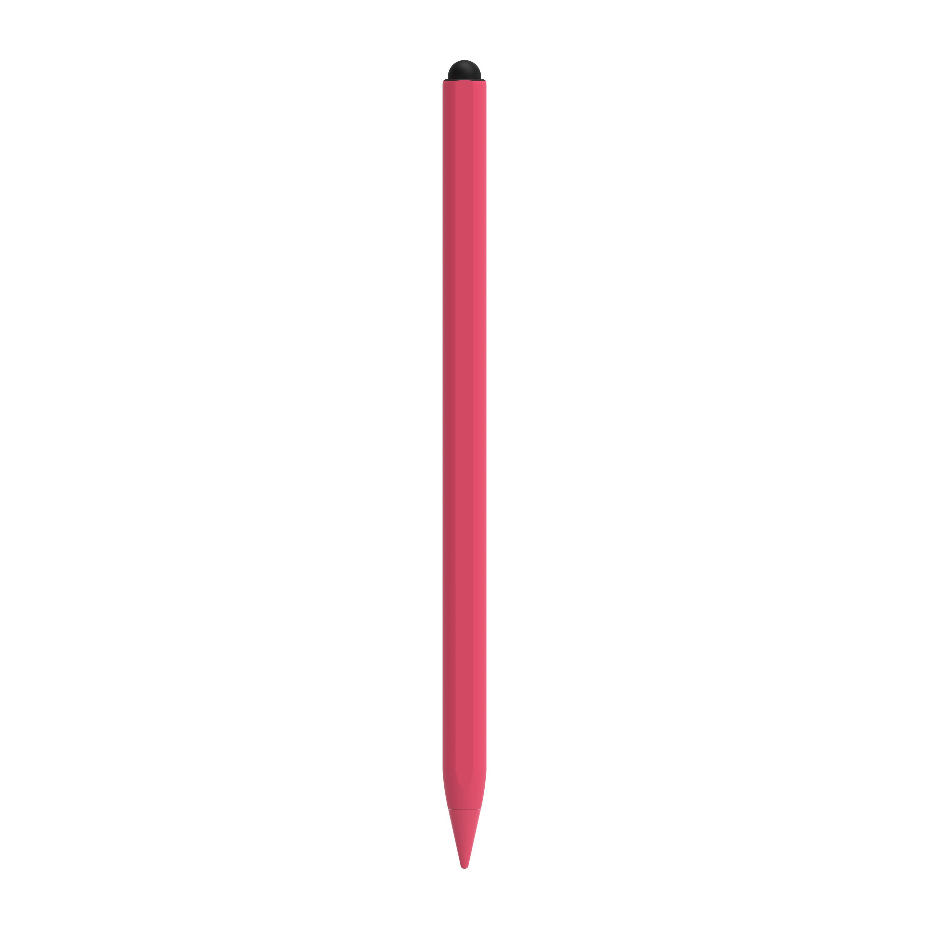 ZAGG Pro Stylus 2 penna per...