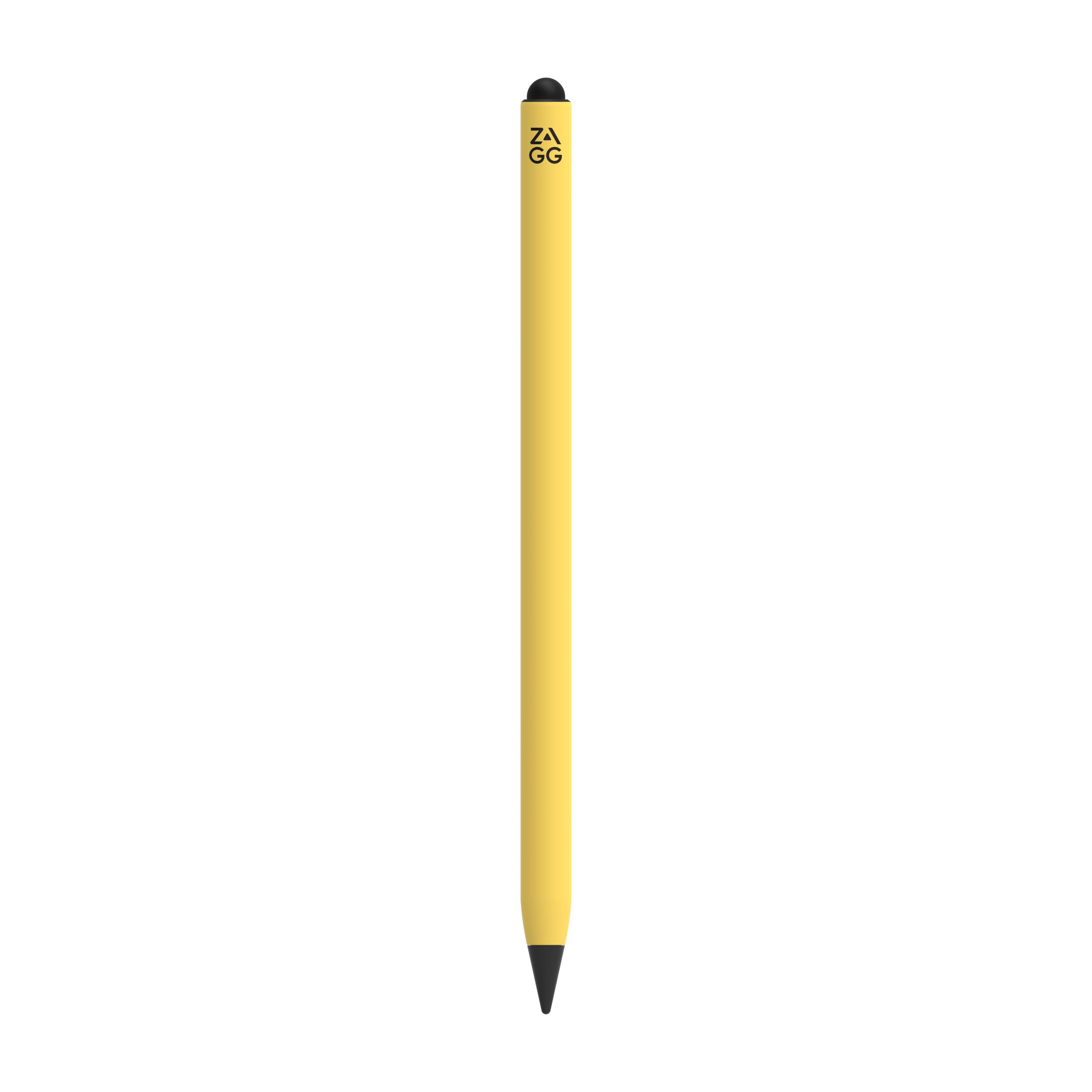 ZAGG Pro Stylus 2 penna per...