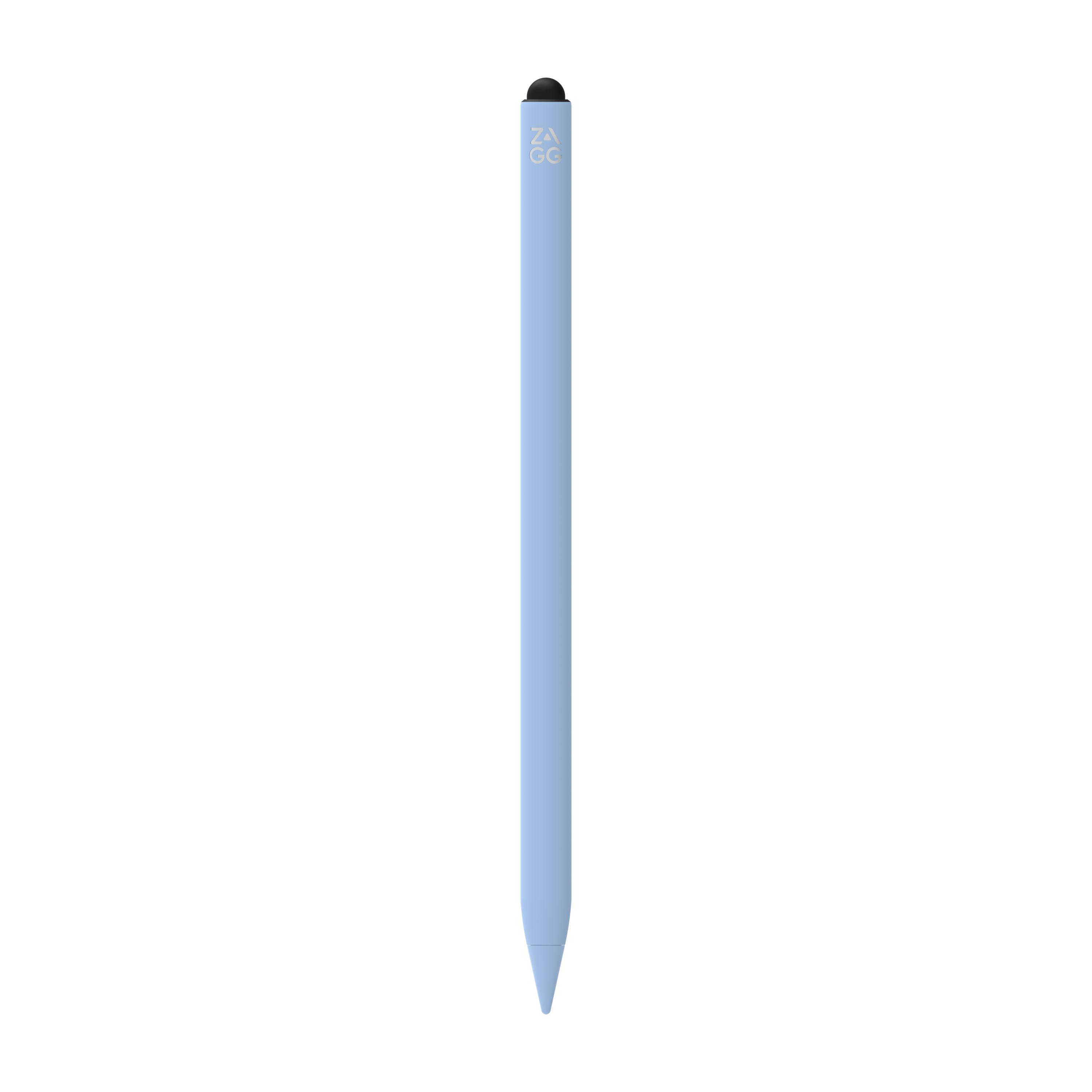 ZAGG Pro Stylus 2 penna per...