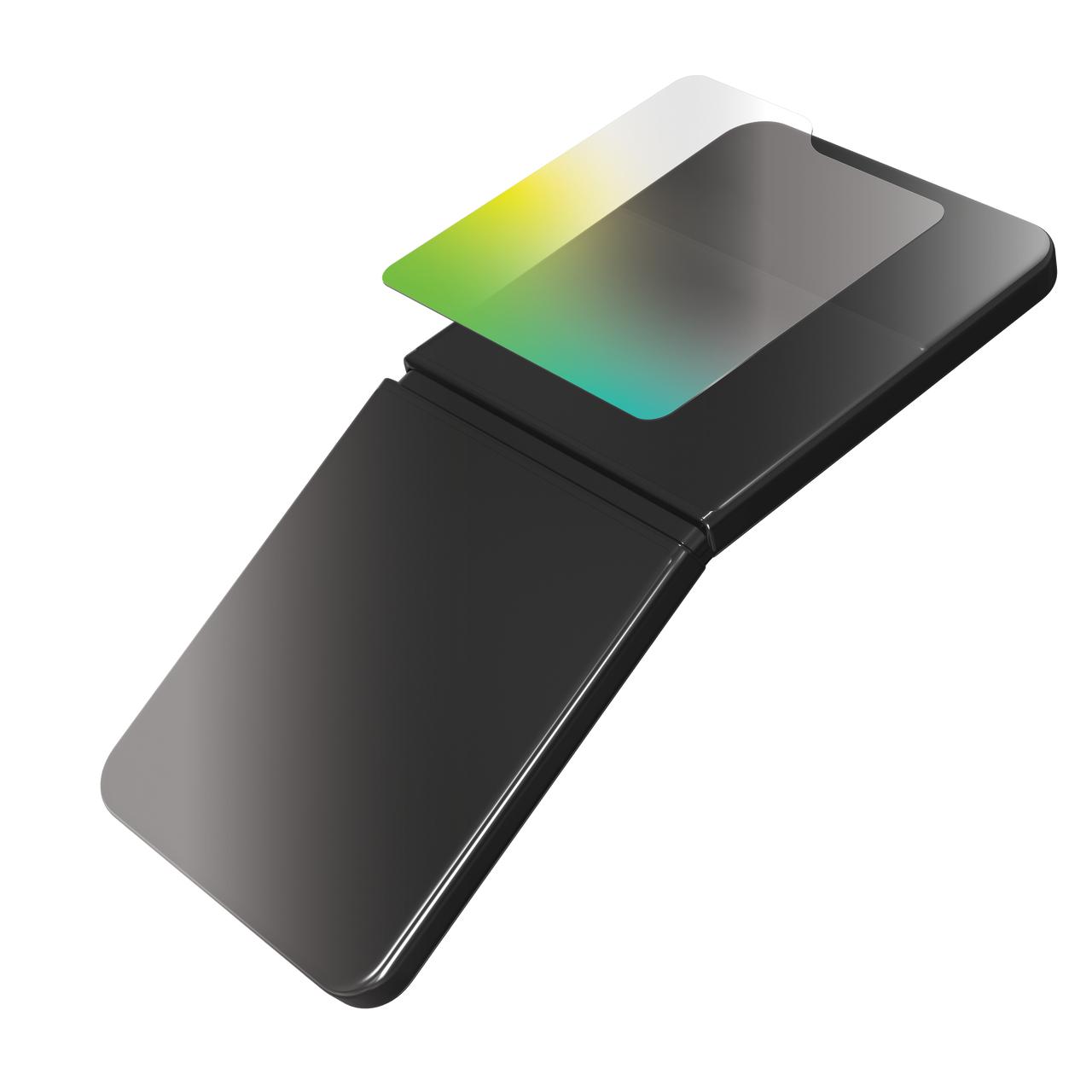 InvisibleShield Ultra Eco...
