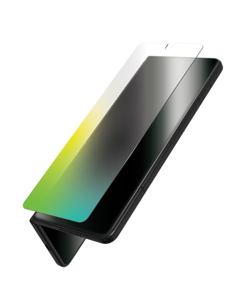InvisibleShield Ultra Eco...