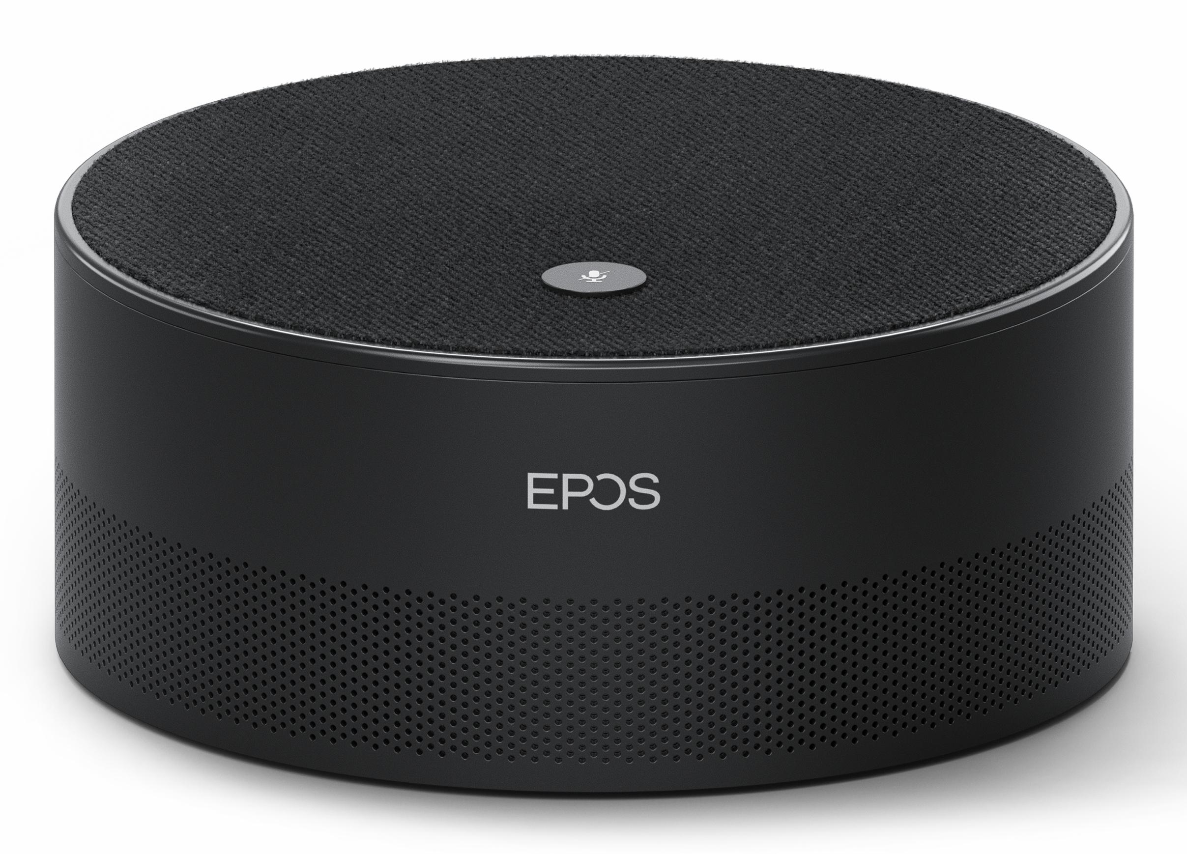 EPOS EXPAND Capture 5