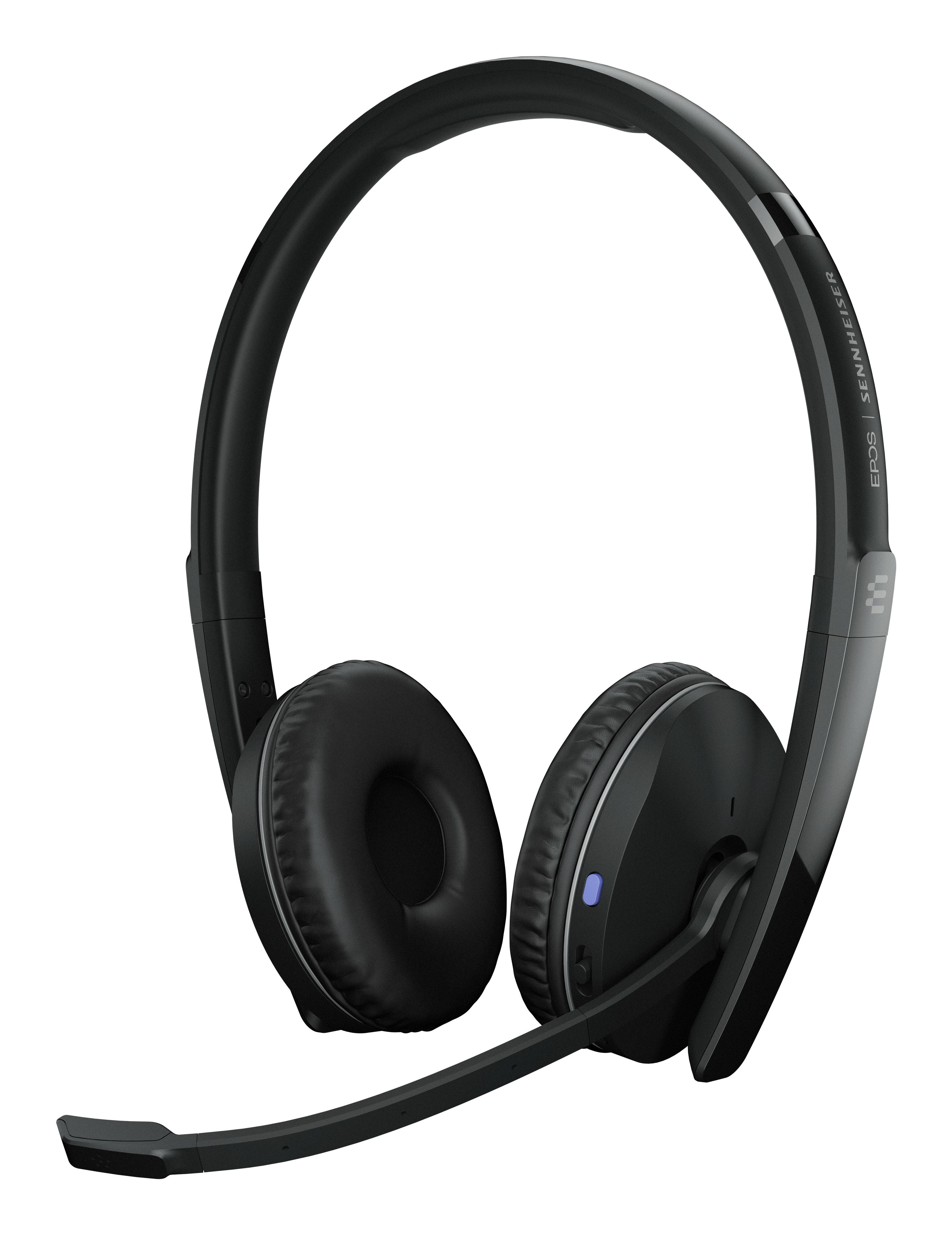EPOS ADAPT 261 Auricolare...