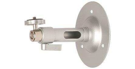 Vaddio 535-2000-212 security cameras mounts & housings Monte