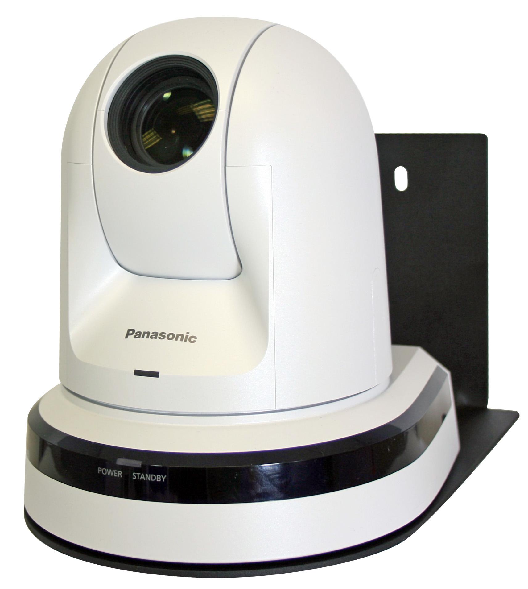 Vaddio 535-2000-243...