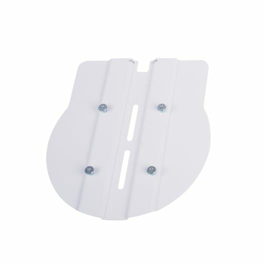 Vaddio 998-82000-012W...