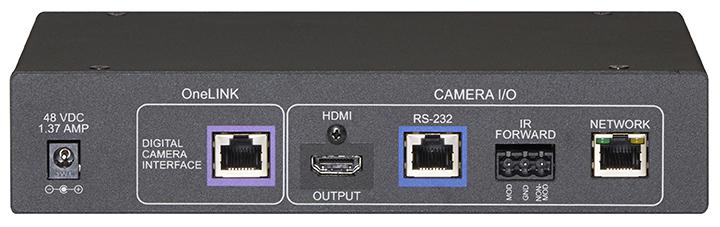 Vaddio OneLINK HDMI...