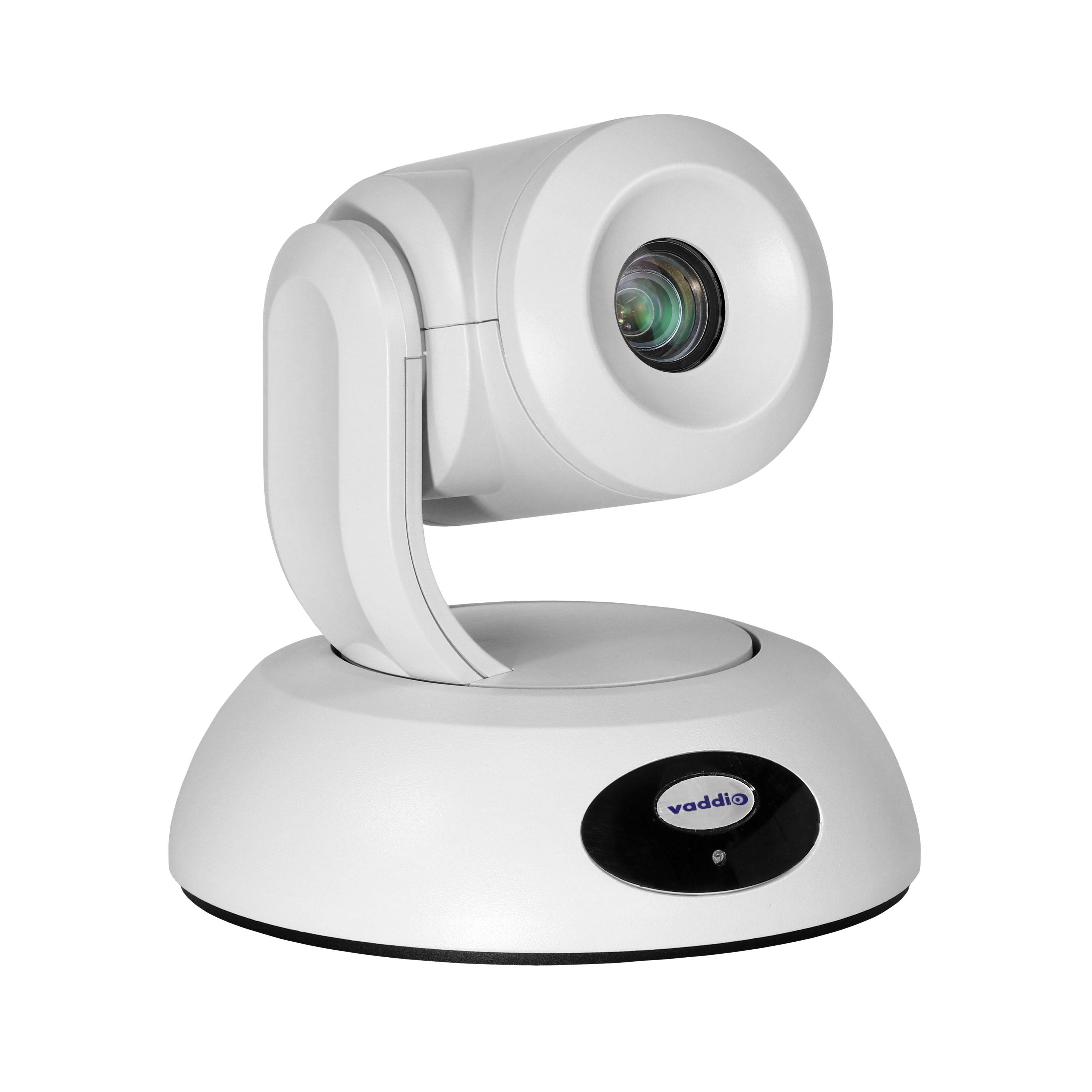 Vaddio RoboSHOT 30E SDI...